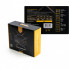 Блок питания Vinga 600W (VPS-600P1) (250098)