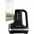 Измельчитель Sencor SSG4301BK Мультирізка (SSG4301BK) (257098)