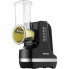 Измельчитель Sencor SSG4301BK Мультирізка (SSG4301BK) (257098)