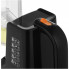 Измельчитель Sencor SSG4301BK Мультирізка (SSG4301BK) (257098)