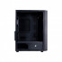 Корпус 1stPlayer FD3-M-BK-4F7 (263098)