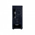 Корпус 1stPlayer FD3-M-BK-4F7 (263098)