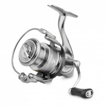 Катушка Select Chrome 2000 6+1BB (1870.77.99) (278098)