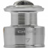 Катушка Select Chrome 2000 6+1BB (1870.77.99) (278098)