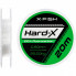 Флюорокарбон X-Fish Hard-X 20m (clear) 0.80mm 25.50kg (1917.03.95) (285098)