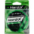 Флюорокарбон X-Fish Hard-X 20m (clear) 0.80mm 25.50kg (1917.03.95) (285098)