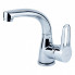 Смеситель AQUATICA HL-1A230C (287098)