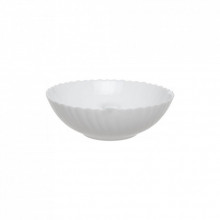 Салатник Luminarc Feston 18 см (Q9971) (292098)