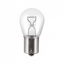 Автолампа Osram 21W (OS 7506) (294098)