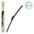 Щетка стеклоочистителя Valeo 583909 (301098)
