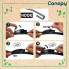 Щетка стеклоочистителя Valeo 583909 (301098)