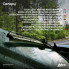 Щетка стеклоочистителя Valeo 583909 (301098)