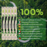 Щетка стеклоочистителя Valeo 583909 (301098)