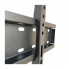 Кронштейн Sector TV40F Black (317098)