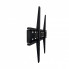 Кронштейн Sector TV40F Black (317098)
