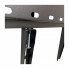 Кронштейн Sector TV40F Black (317098)