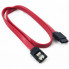 Кабель для передачи данных SATA 0.5m Extradigital (KBD1659) (346098)