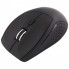 Мышка Esperanza Andromeda Bluetooth Black (EM123K) (177198)