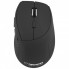 Мышка Esperanza Andromeda Bluetooth Black (EM123K) (177198)