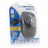Мышка Esperanza Andromeda Bluetooth Black (EM123K) (177198)