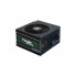 Блок питания Chieftec 500W TASK (TPS-500S-Bulk) (206198)