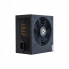 Блок питания Chieftec 500W TASK (TPS-500S-Bulk) (206198)