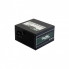 Блок питания Chieftec 500W TASK (TPS-500S-Bulk) (206198)