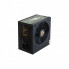 Блок питания Chieftec 500W TASK (TPS-500S-Bulk) (206198)