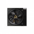 Блок питания Chieftec 500W TASK (TPS-500S-Bulk) (206198)