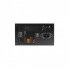 Блок питания Chieftec 500W TASK (TPS-500S-Bulk) (206198)