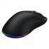 Мышка Hator Pulsar 3 Wireless Black (HTM630) (241198)