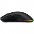 Мышка Hator Pulsar 3 Wireless Black (HTM630) (241198)
