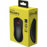 Мышка Hator Pulsar 3 Wireless Black (HTM630) (241198)