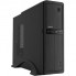 Корпус Gamemax ST-609 (243198)