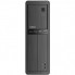 Корпус Gamemax ST-609 (243198)