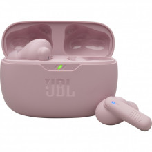 Наушники JBL Wave Beam 2 Pink (JBLWBEAM2PIK) (245198)