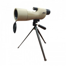 Подзорная труба монокулярный телескоп Spoting Scope Landview SP-1011 штатив в комплекте, чехол (241298)