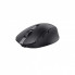Мышка Trust Ozza compact Bluetooth/Wireless/USB-A Black (24819) (244298)