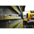 Набор бит и насадок DeWALT DT70538T (252298)