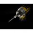 Набор бит и насадок DeWALT DT70538T (252298)