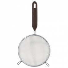 Сито Ringel Oder 8 см (RG-5125/8) (290298)