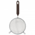 Сито Ringel Oder 8 см (RG-5125/8) (290298)