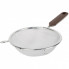 Сито Ringel Oder 8 см (RG-5125/8) (290298)