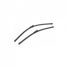Щетка стеклоочистителя Denso DF-023 (299298) Щетка стеклоочистителя Denso DF-023 (299298)