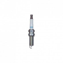 Свеча зажигания NGK 96210 DILKAR6T8 (301298)