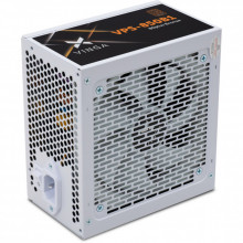 Блок питания Vinga 850W (VPS-850B1W) (342298)