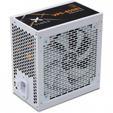 Блок питания Vinga 850W (VPS-850B1W) (342298)