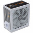 Блок питания Vinga 850W (VPS-850B1W) (342298)