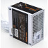 Блок питания Vinga 850W (VPS-850B1W) (342298)