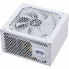 Блок питания Vinga 850W (VPS-850B1W) (342298)